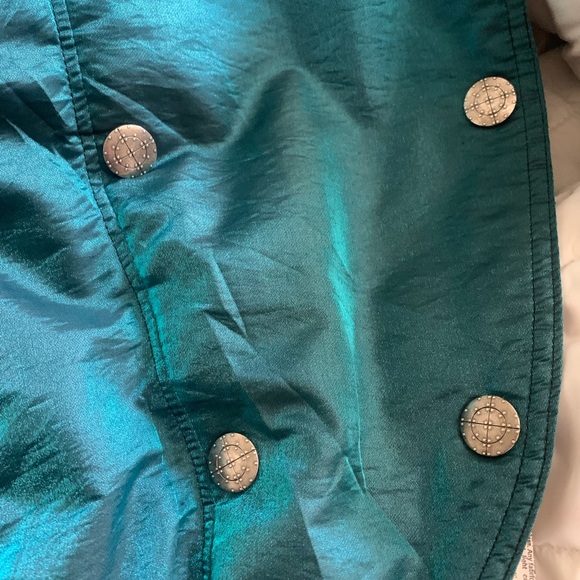 VINTAGE NILS Ski Jacket - Picture 6 of 12